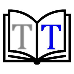 Sandscomputing SewIconz 1.9.2.032822 Free