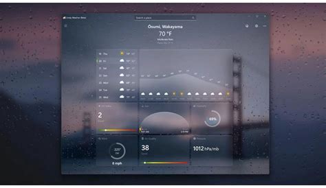 Download Rocksdanister Lively Wallpaper