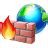 Firewall App Blocker (Fab)