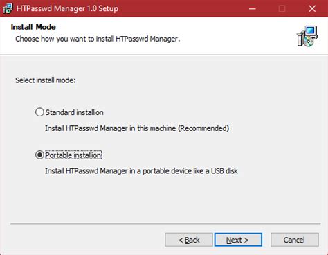 Carthago NewFolderEx Download Free