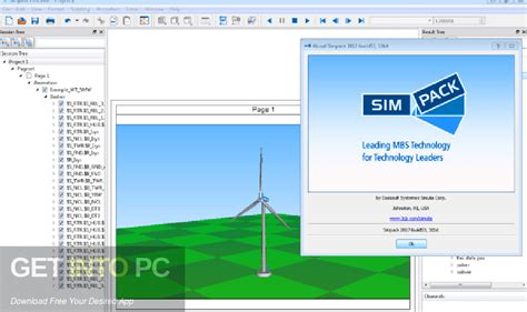 Download Dassault Systemes SIMULIA