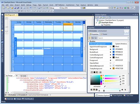 ComponentOne Studio 20231.1.1 Direct