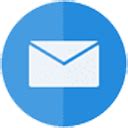 RecoveryTools Rackspace Email Backup