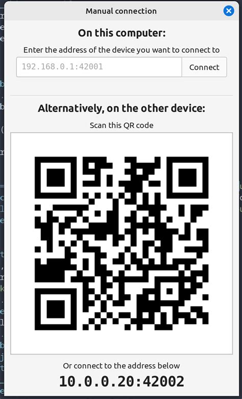 Warpinator 0.4.1 Download 2025