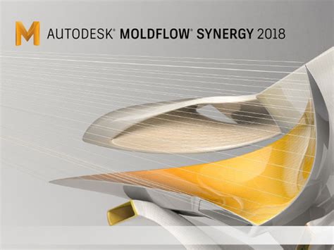 Autodesk Moldflow Adviser Ultimate