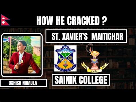 Saint Paint Studio 18.1